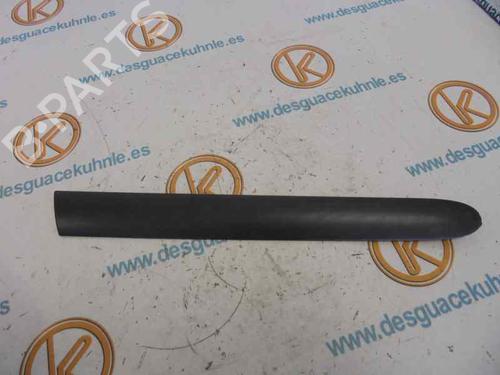 BP14184744O1 main image