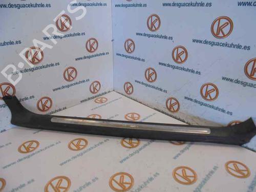 Other ALFA ROMEO GT (937_) 1.9 JTD (937CXN1B) BP14183094O1