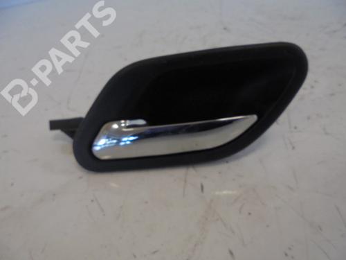 Maniglia interna posteriore sinistra BMW 5 (E39) 520 d (136 hp)null