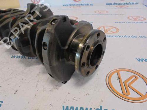 Other RENAULT KANGOO (KC0/1_) D 55 1.9 (KC0D) | BP14178390O1 