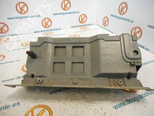 Glove box CHEVROLET LACETTI (J200)  | BP2478638C95