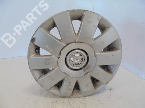 Felg CITROËN XSARA PICASSO (N68) [1999-2012]  6687872