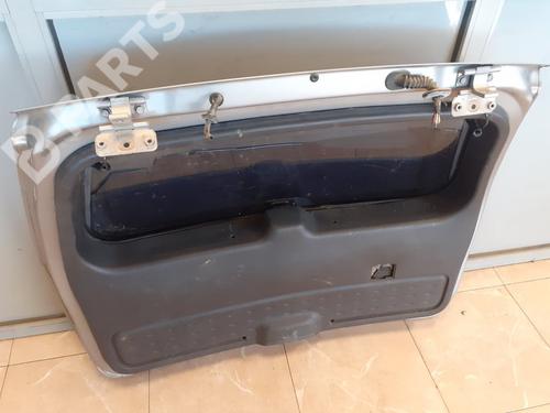 Bakluke CC/Kombi-Kupé JEEP GRAND CHEROKEE II (WJ, WG)  | BP9254538C6 