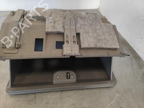 Glove box CHEVROLET NUBIRA Saloon  | BP12681955C95 