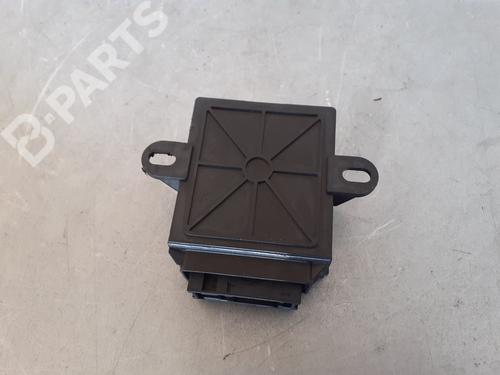 Electronic module FORD FOCUS II (DA_, HCP, DP) 2.0 TDCi | BP7829236M83 