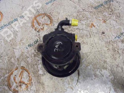 Styring servopumpe FIAT DOBLO MPV (119_, 223_)  | BP2483951M99 