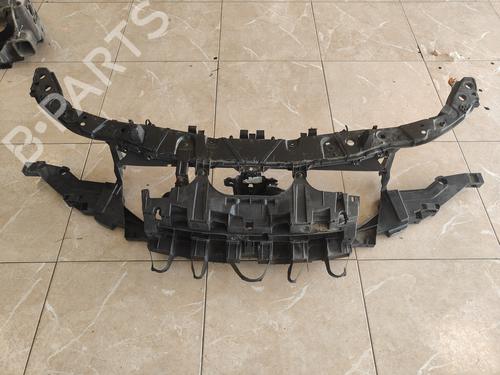 Used Front slam panel RENAULT LAGUNA Coupe (DT0/1) 1.5 dCi (110 hp) 30096303