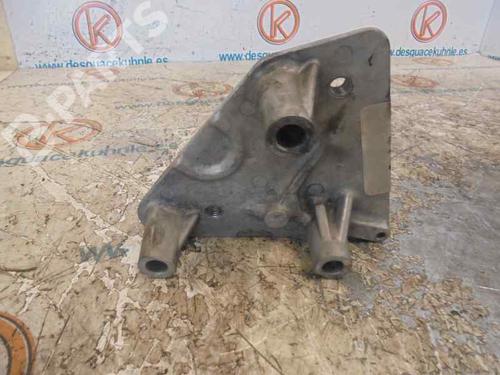 Engine mount OPEL ASTRA G Hatchback (T98) 1.7 CDTI (F08, F48) | BP10269954M89 