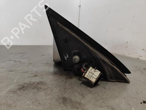 Left mirror AUDI A6 C5 Avant (4B5)  | BP16427258C26 