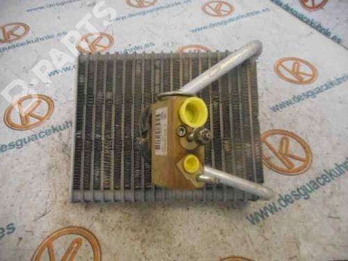 Air condition fordamper FIAT DOBLO MPV (119_, 223_) 1.9 JTD 97100967 |