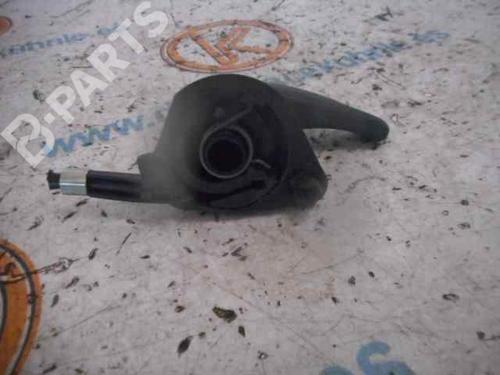 Hood lock RENAULT LAGUNA II (BG0/1_) 1.9 dCi (BG1A, BG1V) | BP8780246C133 
