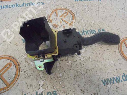 Steering column stalk AUDI A6 C6 (4F2) 2.0 TDI | BP2473664I23 