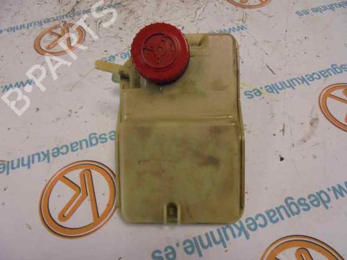 Power steering reservoir CITROËN XSARA Coupe (N0) 1.9 D | BP14183653M117 