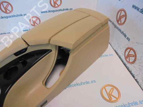 Other BMW 5 Touring (E61) 525 d | BP14184017O1 
