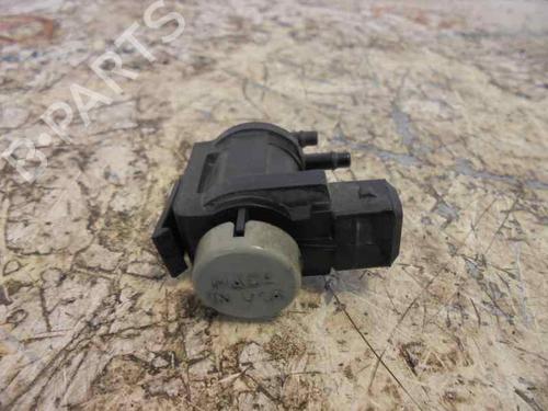 Elektronisk sensor AUDI A4 B5 (8D2) 2.5 TDI | BP14180502M84 