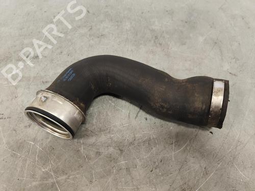 Used Pipe VW GOLF V (1K1) [2003-2010]  14189609