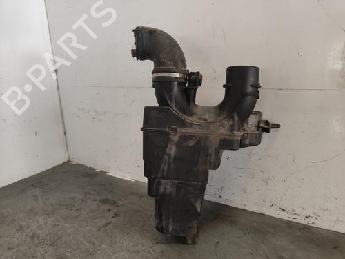 Used Air filter box RENAULT LAGUNA Coupe (DT0/1) 1.5 dCi (110 hp) 30077816