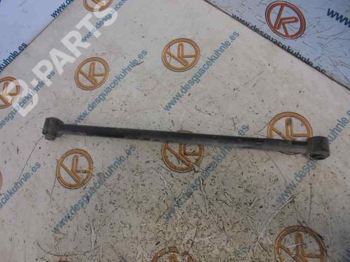 Querlenker rechts hinten für FORD USA PROBE II (ECP) 2.5 V6 24V (163 hp) 9548630