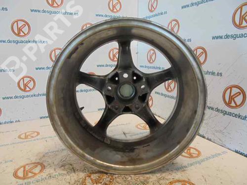 Rim BMW 5 (E60) 530 d | BP2461597C45 
