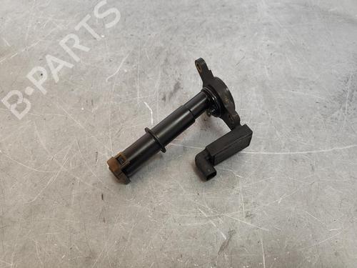 Used Electronic sensor MERCEDES-BENZ E-CLASS (W210) [1995-2003]  15952465