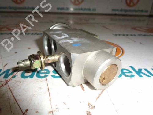 Electronic sensor BMW 3 Coupe (E46) 318 Ci | BP14190261M84 