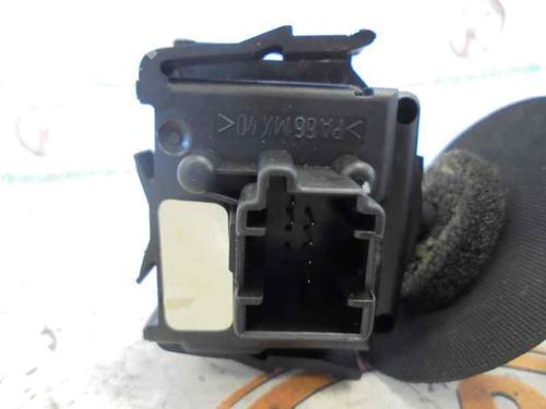 Steering column stalk BMW 5 (E39) 528 i | BP2479729I23 