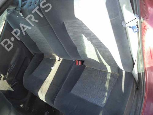 Interior roof light RENAULT MEGANE I (BA0/1_) 1.4 16V (BA0D, BA1H, BA0W, BA10) | BP7428259I8 