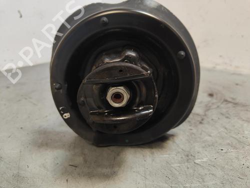 Left front shock absorber MERCEDES-BENZ C-CLASS (W203)  | BP15991282M16 