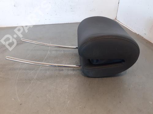 Right front seat MERCEDES-BENZ S-CLASS (W220) S 320 CDI (220.025, 220.125) | BP8919215C16 