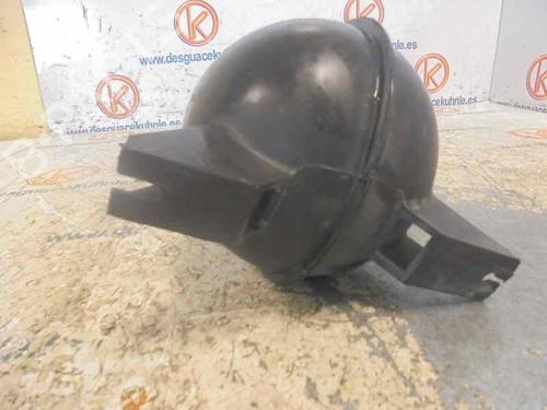Electronic sensor OPEL SINTRA (APV) 2.2 DTI | BP14181769M84 