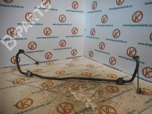 Anti roll bar SKODA FABIA I (6Y2) 1.4 (60 hp) 6630919