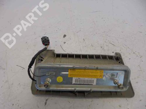 Driver airbag CITROËN C5 II (RC_)  | BP5272601C9 