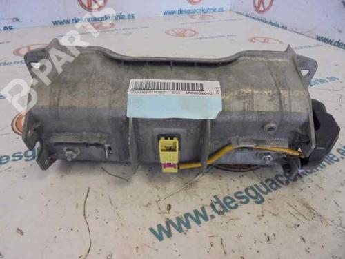 Passasjer kollisjonspute SEAT TOLEDO III (5P2)  | BP2456070C10 