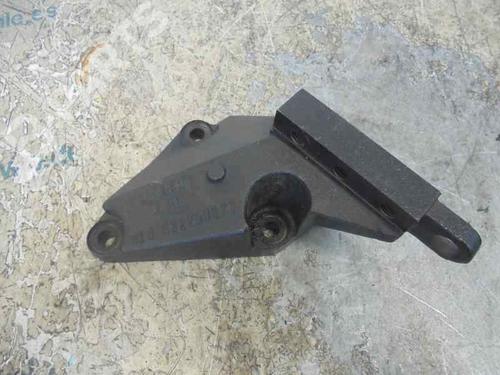 Used Engine mount OPEL ASTRA G Hatchback (T98) 1.7 CDTI (F08, F48) (80 hp) 10269953