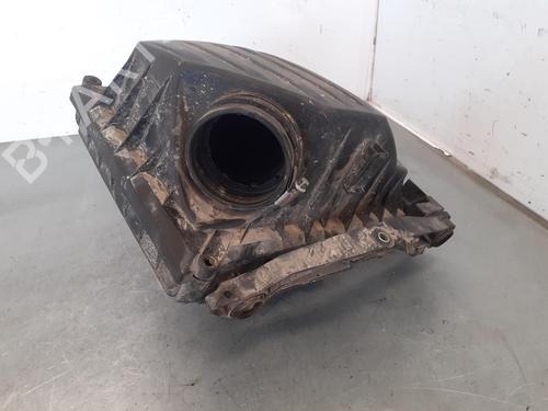 Air filter box OPEL COMBO Box Body/MPV  | BP14189439M87 