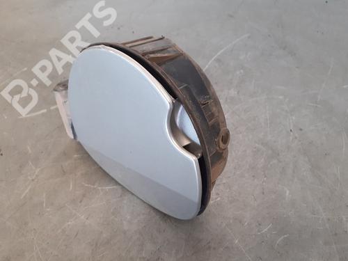 Fuel flap CITROËN C4 I (LC_)  | BP10395132C131 