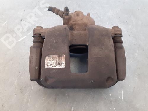 Højre bremsekaliber foran CITROËN XSARA PICASSO (N68) [1999-2012]  11611026