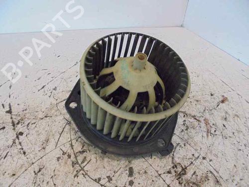 Motor calefaccion IVECO DAILY III Platform/Chassis 35 C 14 570630200 |