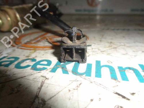 Rear right window mechanism NISSAN NAVARA NP300 (D40)  | BP2445346C25 