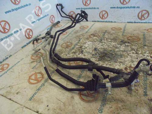 AC pipe AUDI A6 C5 Avant (4B5) 2.5 TDI quattro | BP14183042M126 