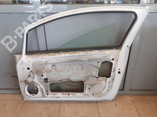 Right front door OPEL CORSA D (S07) 1.3 CDTI (L08, L68) | BP8543938C3 