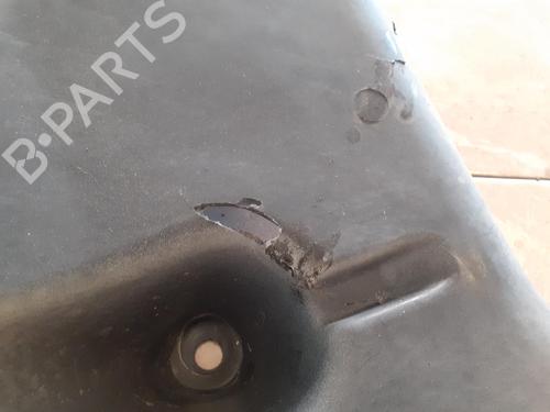 Underbody protection BMW 3 (F30, F80) 320 d | BP14189460M92 