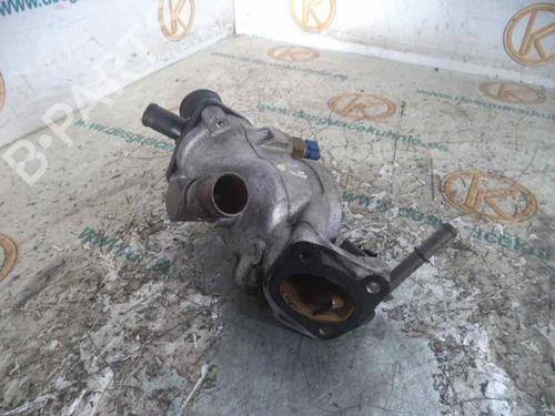 Other CITROËN XSARA Coupe (N0) 2.0 HDI 90 | BP14194314O1 