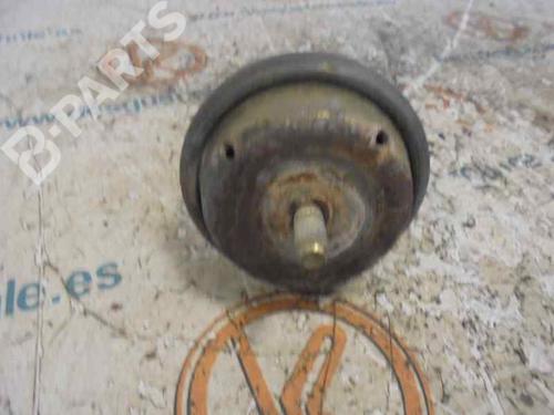 Engine mount PEUGEOT 406 (8B)  | BP10269961M89 