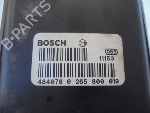 ABS pump ALFA ROMEO 147 (937_)  | BP6697201M43 