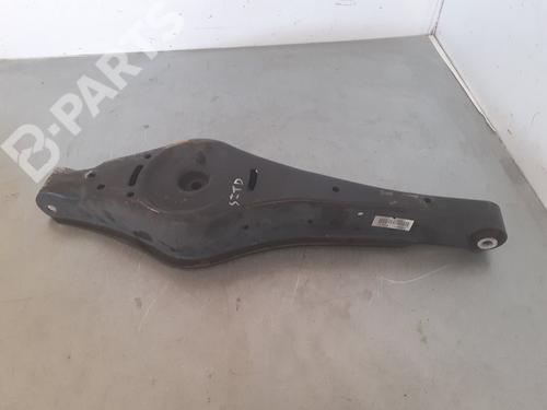 Højre bagtil bærearm SEAT ALTEA XL (5P5, 5P8) [2006-2015]  7835220