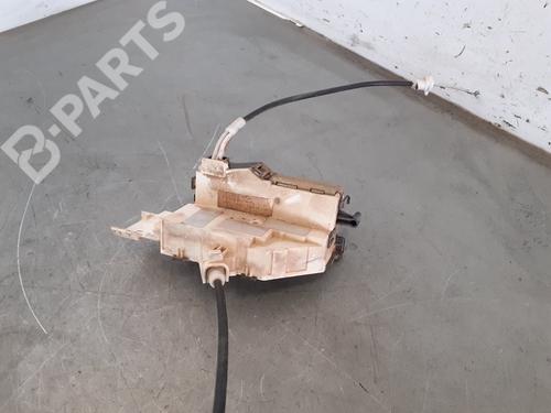 Front right lock CITROËN C4 I (LC_)  | BP10395102C97 