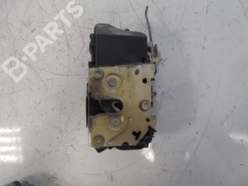 Used Front right lock CITROËN XSARA PICASSO (N68) [1999-2012]  6696489