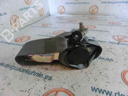 BP8752910C88 | Front right belt tensioner RENAULT MEGANE I (BA0/1_) 1.4 16V (BA0D, BA1H, BA0W, BA10) BP8752910C88