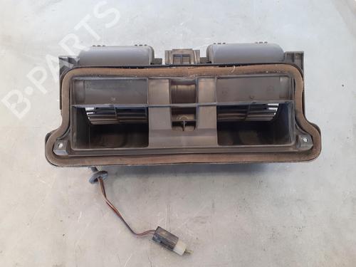 Heater blower motor SKODA FELICIA II (6U1)  | BP14189295M62 